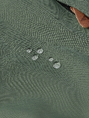 Подробное изображение