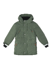 Подробное изображение