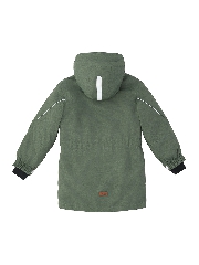 Подробное изображение