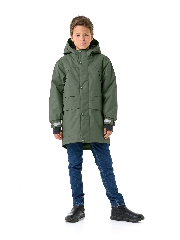 Подробное изображение