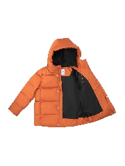 Подробное изображение