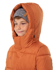 Подробное изображение