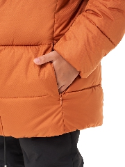 Подробное изображение