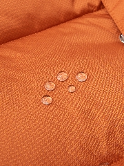 Подробное изображение