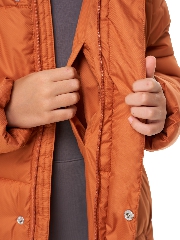 Подробное изображение