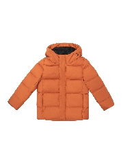 Подробное изображение