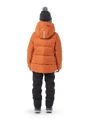 Подробное изображение