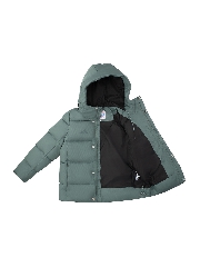 Подробное изображение