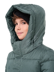 Подробное изображение