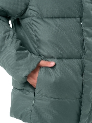 Подробное изображение