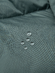 Подробное изображение