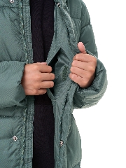 Подробное изображение