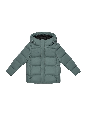 Подробное изображение