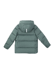 Подробное изображение