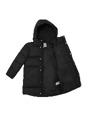 Подробное изображение