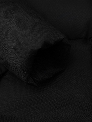 Подробное изображение