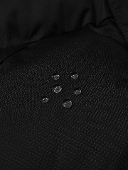 Подробное изображение