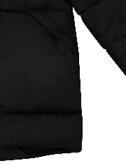 Подробное изображение