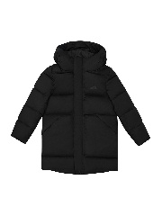 Подробное изображение