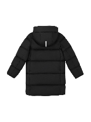 Подробное изображение