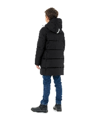 Подробное изображение