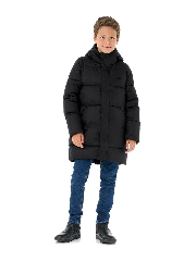 Подробное изображение