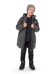 Подробное изображение