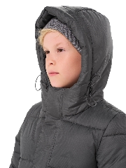 Подробное изображение