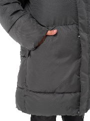 Подробное изображение