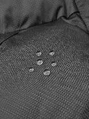 Подробное изображение