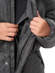 Подробное изображение