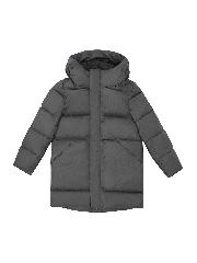 Подробное изображение