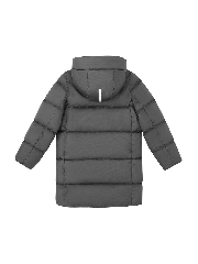 Подробное изображение