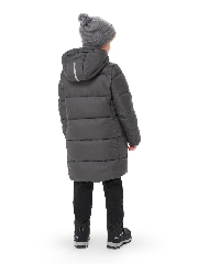 Подробное изображение