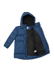 Подробное изображение