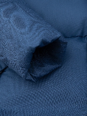 Подробное изображение