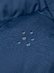 Подробное изображение