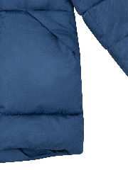 Подробное изображение