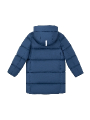 Подробное изображение