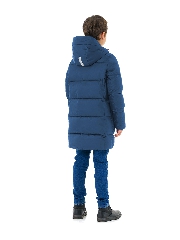 Подробное изображение