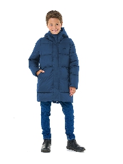 Подробное изображение