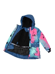 Подробное изображение