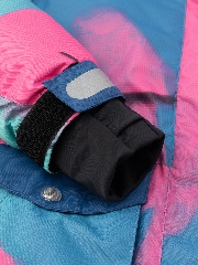 Подробное изображение