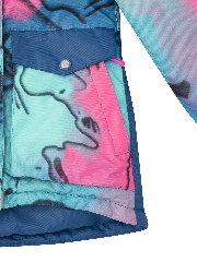 Подробное изображение