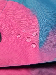 Подробное изображение