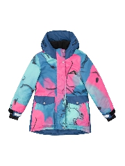 Подробное изображение