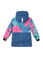 Подробное изображение