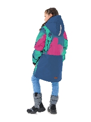 Подробное изображение