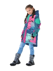 Подробное изображение