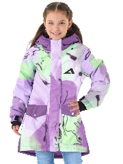 Подробное изображение